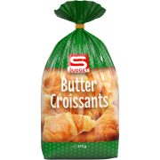 Slika produkta S-BUDGET