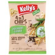 Slika produkta Kelly's