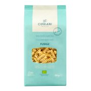 Cipriani Fusilli Bio