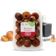 Slika produkta Balsamico Zwiebeln