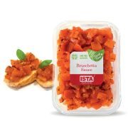 Slika produkta Bruschetta in Sauce