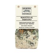 Slika produkta Gusto Naturale