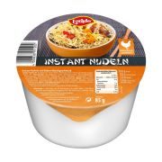 Lorado Instantnudeln Huhn