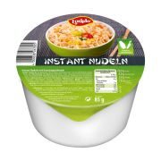 Slika produkta Lorado