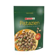 Slika produkta SPAR