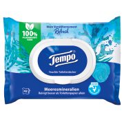 Slika produkta Tempo