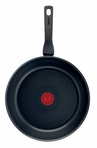 Produktbild von Tefal, Pfanne XL Force 24 cm