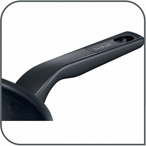 Produktbild von Tefal, Pfanne XL Force 24 cm