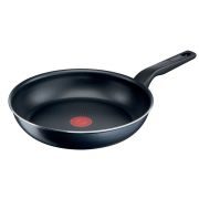 Slika produkta Tefal