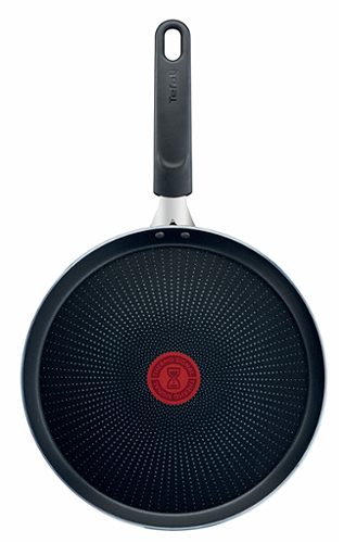 Produktbild von Tefal, Crepepfanne XL Force 25 cm