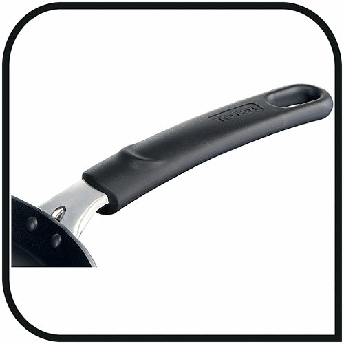Produktbild von Tefal, Crepepfanne XL Force 25 cm
