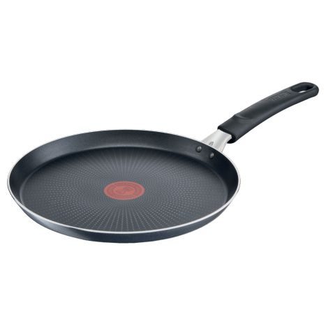 Tefal XL Force Crepepfanne 25cm