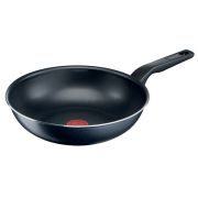 Tefal XL Force Wok 28cm