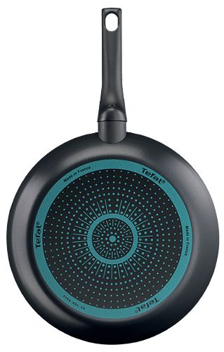 Produktbild von Tefal, Easy Cook & Clean Pfanne 20 cm