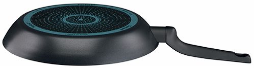 Produktbild von Tefal, Easy Cook & Clean Pfanne 20 cm