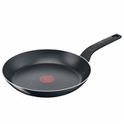 Tefal Easy CookClean Pf. 20cm