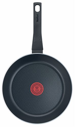 Produktbild von Tefal, Easy Cook & Clean Pfanne 24 cm