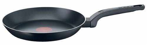 Produktbild von Tefal, Easy Cook & Clean Pfanne 24 cm
