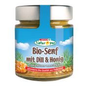 Slika produkta SPAR Natur*pur