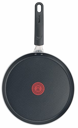 Produktbild von Tefal, Easy Crepepfanne 25 cm
