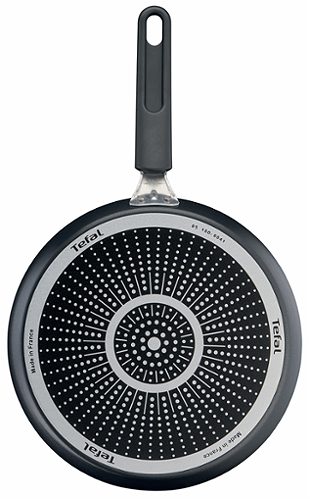 Produktbild von Tefal, Easy Crepepfanne 25 cm