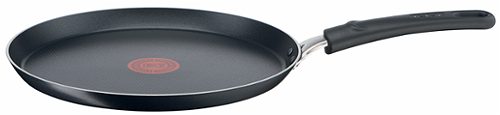 Produktbild von Tefal, Easy Crepepfanne 25 cm