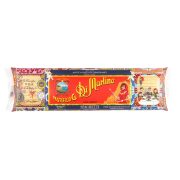 Slika produkta Di Martino