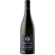 Slika produkta Sabathi Erwin