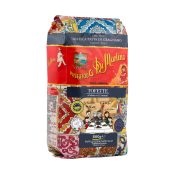 Slika produkta Di Martino