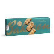 Slika produkta Bahlsen