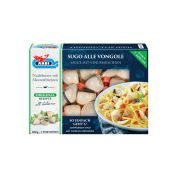 Slika produkta Sauce mit Venusmuscheln