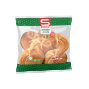 Slika produkta S-BUDGET