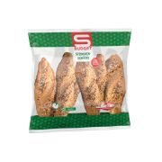 Slika produkta S-BUDGET