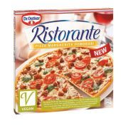 Slika produkta Dr. Oetker Ristorante