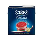 Slika produkta Cirio