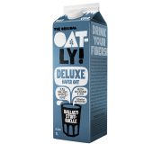 Slika produkta OATLY