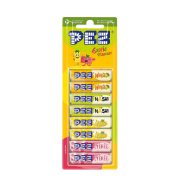Slika produkta PEZ