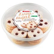 Slika produkta SPAR