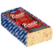 Slika produkta Bergader