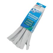Slika produkta Splendid