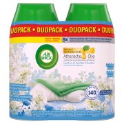 Slika produkta Air Wick Freshmatic Max