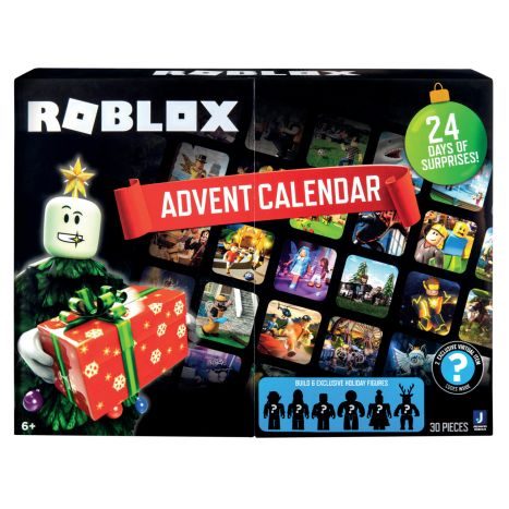 So kannst du deinen Geschenkgutschein einlösen und zum Kauf nutzen – Roblox  Kundendienst