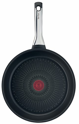 Produktbild von Tefal, Pfanne Excellence 20 cm