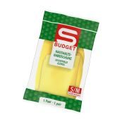 Slika produkta S-BUDGET