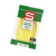 Slika produkta S-BUDGET