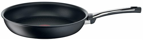 Produktbild von Tefal, Pfanne Excellence 32 cm
