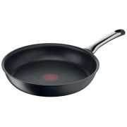 Slika produkta Tefal