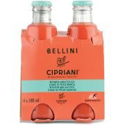 Slika produkta Bellini