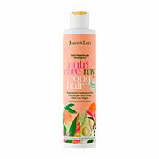 Jean&Len Shampoo Mango & Avocado 300ml