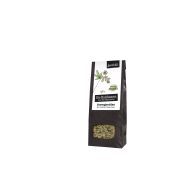 Slika produkta Farmgoodies